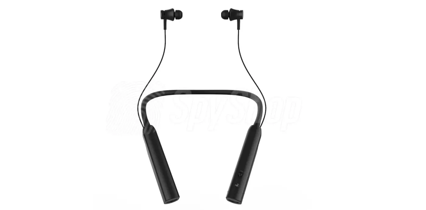 Esonic Br-25 Wireless Handsfree User Manual