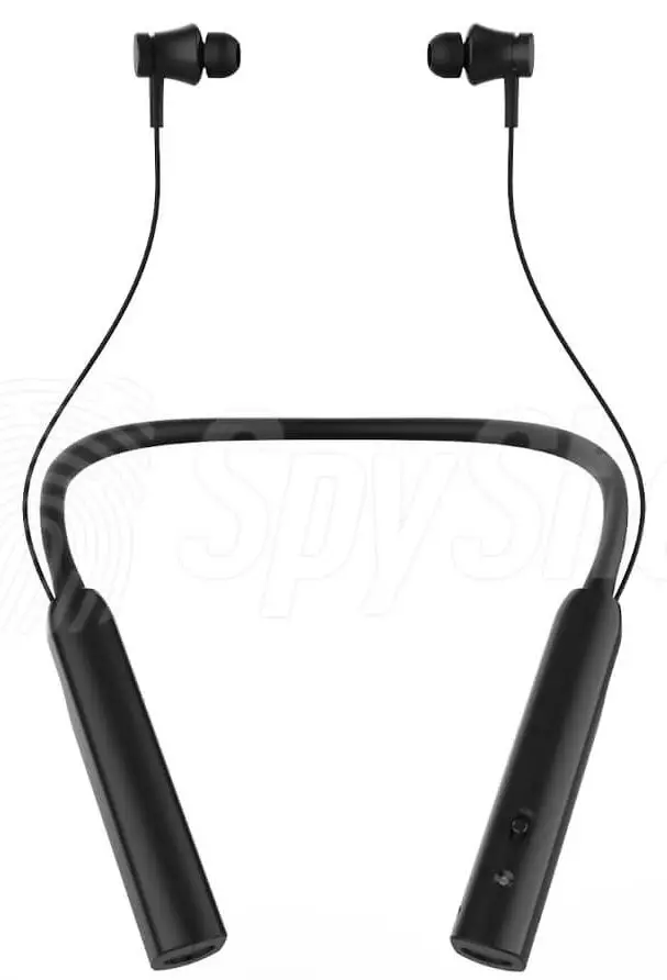 ESONIC BR-25 Wireless Handsfree fig1