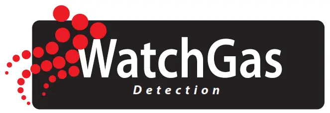 WatchGas - logo