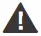 Warning Icon