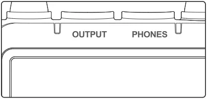 Receiver Port