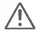 Warning Icon