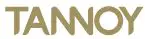 TANNOY Logo