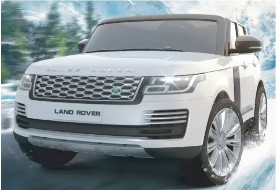 Costway Tq10018 Childrens Ride On Car User Manual