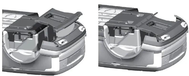 COSTWAY TQ10018 Childrens Ride On Fig3