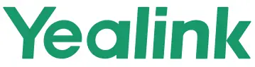 Yealink-Logo-Png