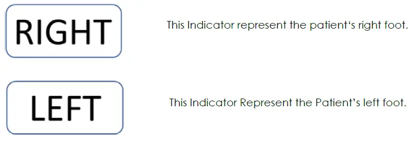 AMATECH F-63500 Shoulder Supports FIG 10