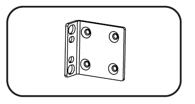 TRIPP-LITE PDUMH15NET2LX Switched Rack PDU FIG 11