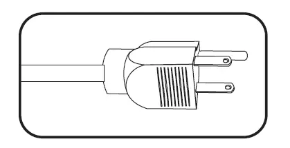 TRIPP-LITE PDUMH15NET2LX Switched Rack PDU FIG 4