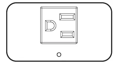 TRIPP-LITE PDUMH15NET2LX Switched Rack PDU FIG 7