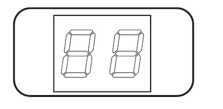 TRIPP-LITE PDUMH15NET2LX Switched Rack PDU FIG 9