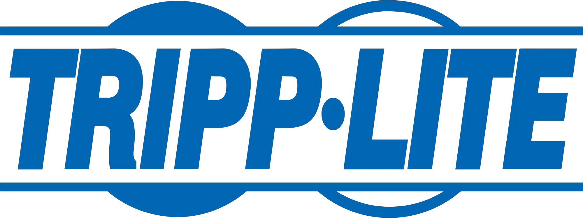 Tripp-Lite Logo