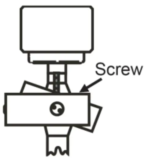 CROSLEY C62C Turntable - fig 2