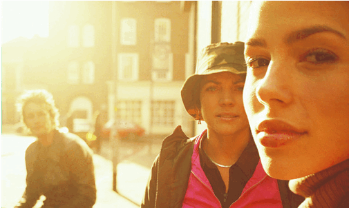 Ford 2021 Escape Hybrid Car - Fig 1