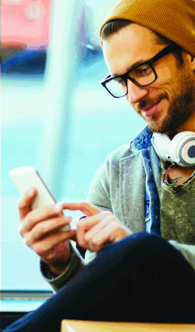 Ford 2021 Escape Hybrid Car - Fig 4