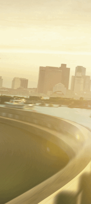 Ford 2021 Escape Hybrid Car - Fig 6