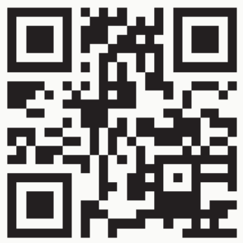 Ford 2021 Escape Hybrid Car - Qr code 1