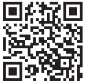 Ford 2021 Escape Hybrid Car - Qr code 2