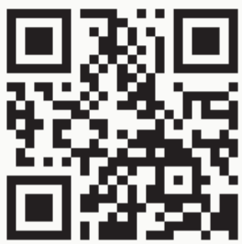 Ford 2021 Escape Hybrid Car - Qr code