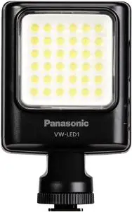 a close up of a phone