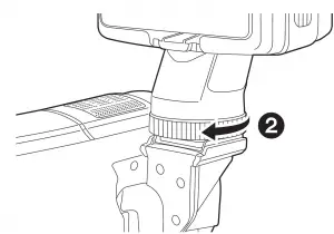diagram, engineering drawing
