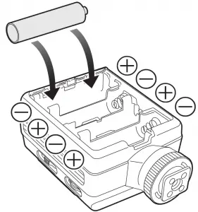diagram, engineering drawing