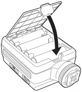 diagram, engineering drawing