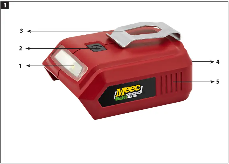 MEEC-TOOLS-012172-USB-Charger-1