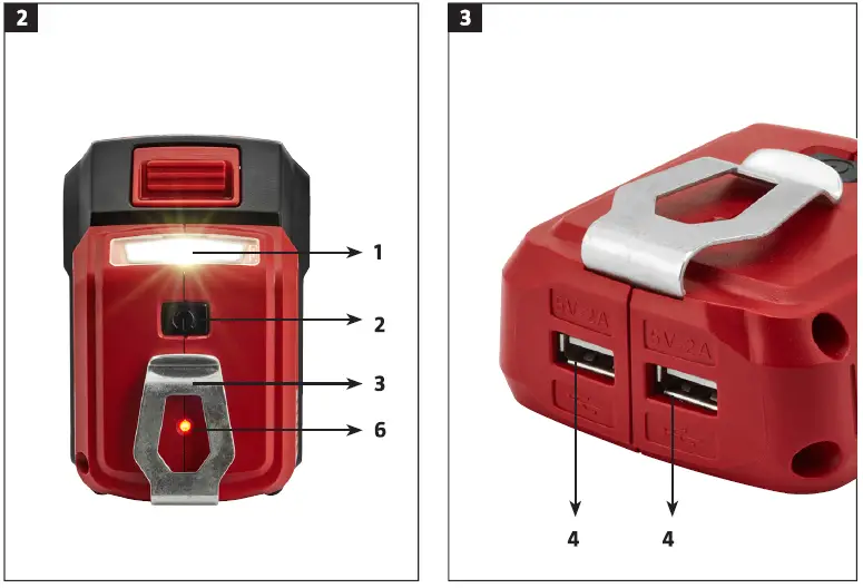 MEEC-TOOLS-012172-USB-Charger-2