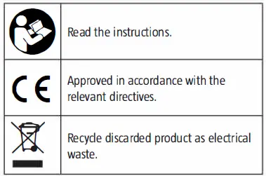 MEEC-TOOLS-012172-USB-Charger-3