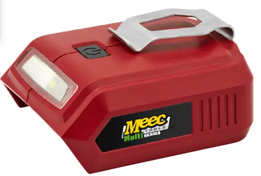 MEEC-TOOLS-012172-USB-Charger