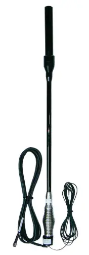 Iridium RST706B Beam Whip Dual Mode Antena