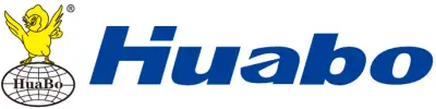 Huabo-logo