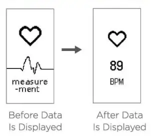 CACTUS ID115 Plus HR Surge Smart Watch-fig11