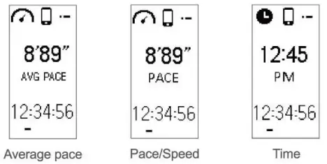 CACTUS ID115 Plus HR Surge Smart Watch-fig17
