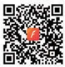 CACTUS ID115 Plus HR Surge Smart Watch-fig3