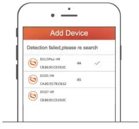 CACTUS ID115 Plus HR Surge Smart Watch-fig6