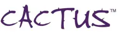 CACTUS-logo