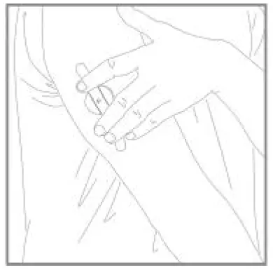 Accuralink Technologies iGMS-QT System Kit FIG3