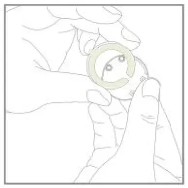 Accuralink Technologies iGMS-QT System Kit FIG4