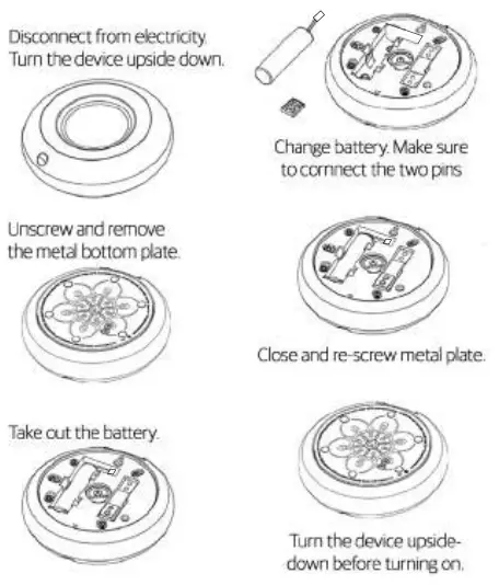 MAYU-Swirl-Enhancing-Water-Pitcher-1