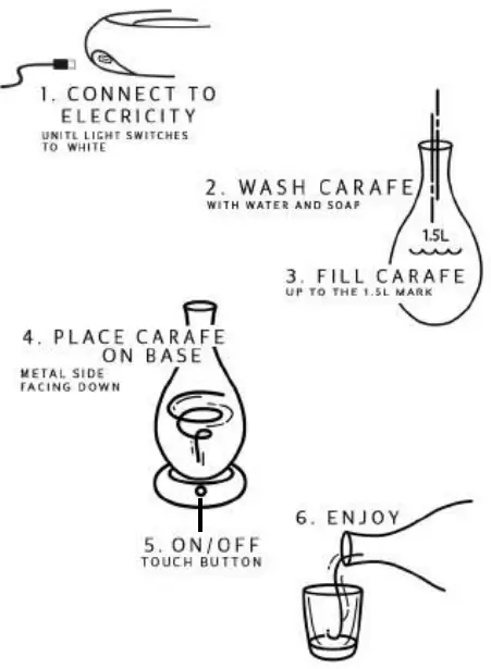 MAYU-Swirl-Enhancing-Water-Pitcher-2