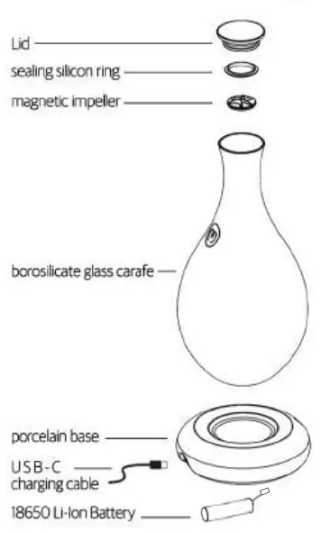 MAYU-Swirl-Enhancing-Water-Pitcher-3