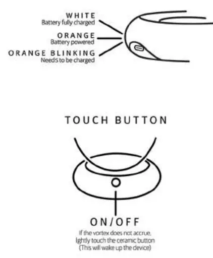 MAYU-Swirl-Enhancing-Water-Pitcher-4