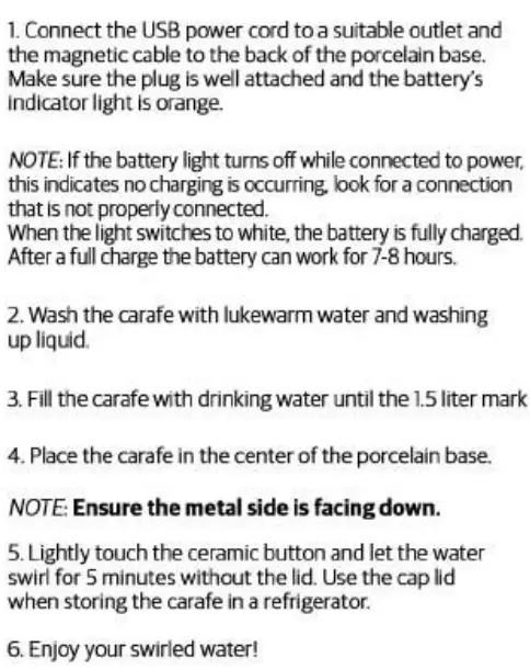 MAYU-Swirl-Enhancing-Water-Pitcher-5