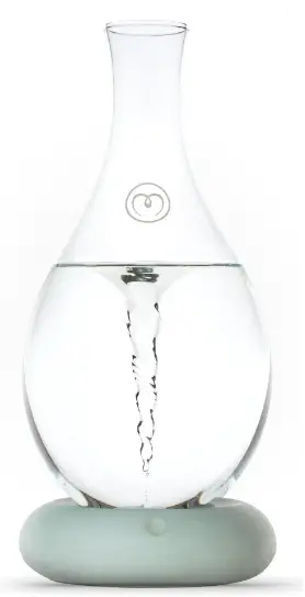 MAYU-Swirl-Enhancing-Water-Pitcher-