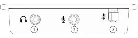 contacta-STS-SJB-Break-Out-Box-Installation-Guide-1-