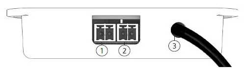 contacta-STS-SJB-Break-Out-Box-Installation-Guide-4