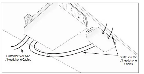 contacta-STS-SJB-Break-Out-Box-Installation-Guide-5