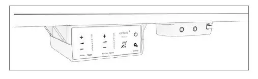 contacta-STS-SJB-Break-Out-Box-Installation-Guide-6